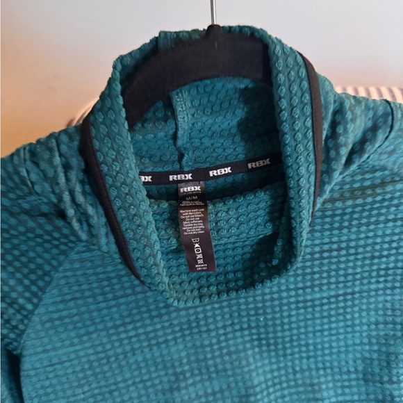 RBX activewear 🏃🏼‍♀️‍➡️ - Picture 6 of 7